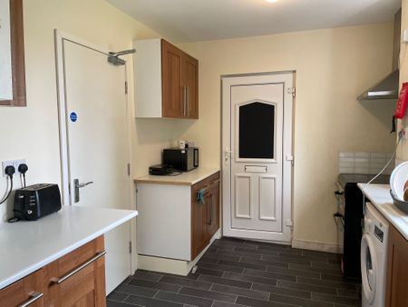 Howcotte Green, Canley, CV4 8BP - Photo 4