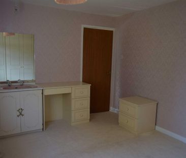Little Down Orchard, Newton Popplefor..., Sidmouth - Photo 2