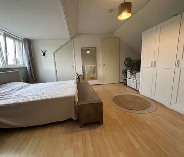 Koepelstraat - Photo 4