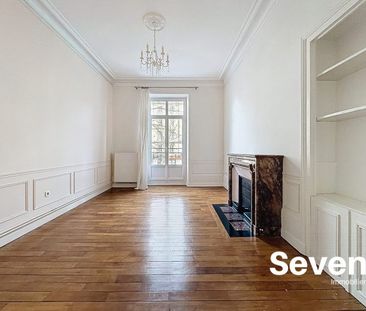 PORTE DE FRANCE - Prestige - Photo 2