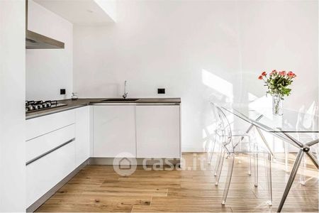 Bilocale in Affitto in Via Pietro Cavalcabò 6 a Milano - Foto 5
