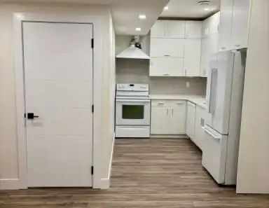 11306 72 AVE - BSMT | 11306 72 Avenue Northwest, Edmonton - Photo 1