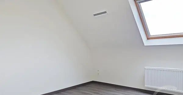 Appartement te huur in Tremelo! - Photo 1