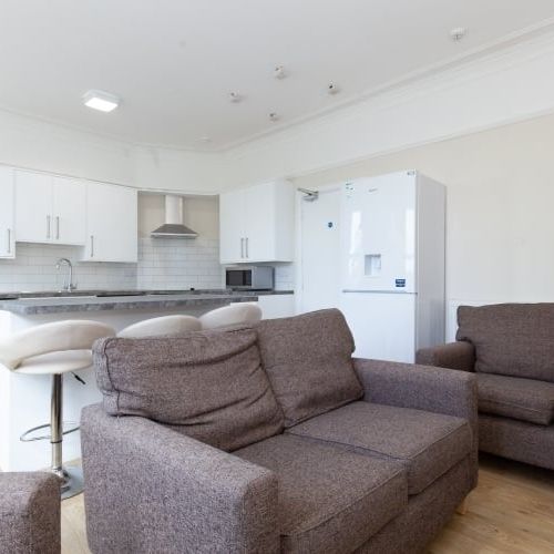 Iffley Road, Oxford - Photo 1