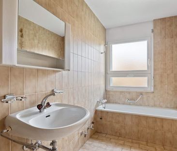 5 Zimmer, 125 m², EG - Photo 4