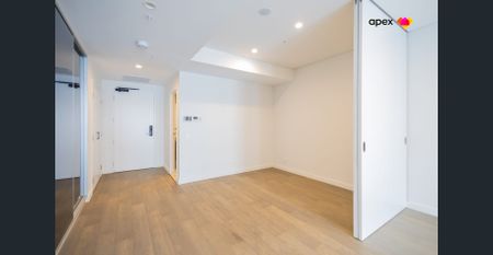 Brand New Luxury Residences in the Heart of Green Square - Photo 2