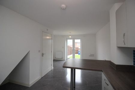 3 bedroom house to rent - Photo 5