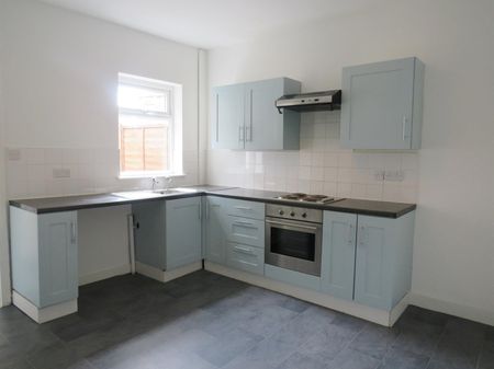 King Street - Photo 4