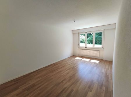 Happiness at first sight in the home - Photo 2