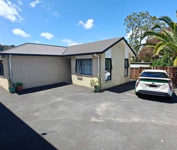 Two Bedroom home in Dinsdale - Photo 1