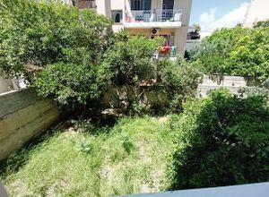 Διαμέρισμα για ενοικίαση - Ίλιον, - Photo 5