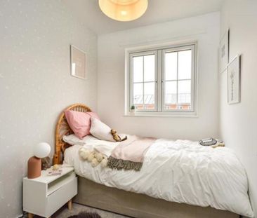 3 bedroom end of terrace house to rent - Photo 5