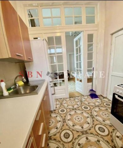Inchirieri Garsoniere Bucuresti - Fotografie 5