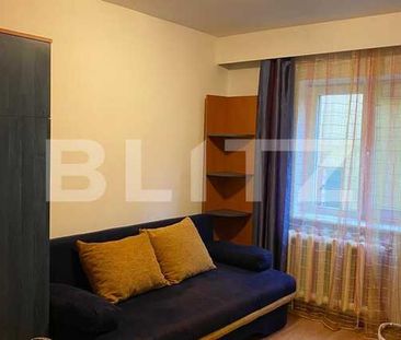 Apartament 4 camere decomandate, 100mp, zona The Office - Fotografie 6