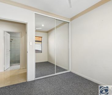 Fantastic family home in sought after Stirling pocket HOME OPEN SAT... - Photo 6