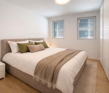 Pedrinate - Elegante 4.5 locali arredato immerso nel verde - Foto 4