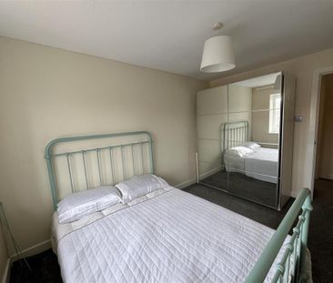 4 bedroom house to rent - Photo 6