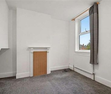 Blakefield Road, Worcester, Worcestershire, WR2 - Photo 6