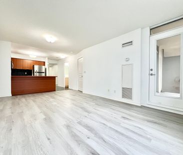 For Lease - 55 Harrison Garden Boulevard Unit# 401, Toronto, Ontario - Photo 5