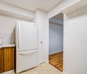 For Lease - 1360 York Mills Road Unit# 303, Toronto, Ontario - Photo 1