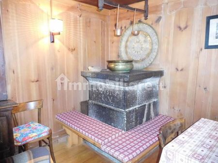 Chalet, buono stato, 120 m², Staffa, Macugnaga - Photo 3