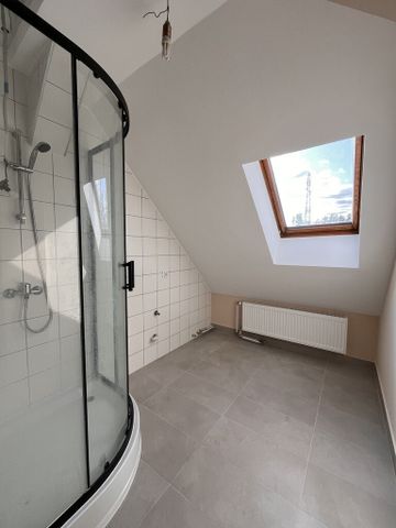 Załom - dom na wynajem dla pracowników! - Photo 2