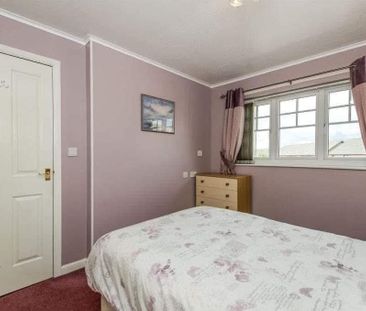 3 Bed Semi-Detached House, St. Joseph's Place, G21 - Photo 4