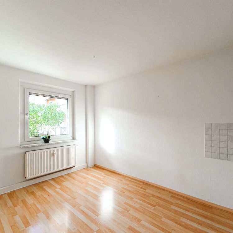 Katharinenstraße 37 - Photo 1