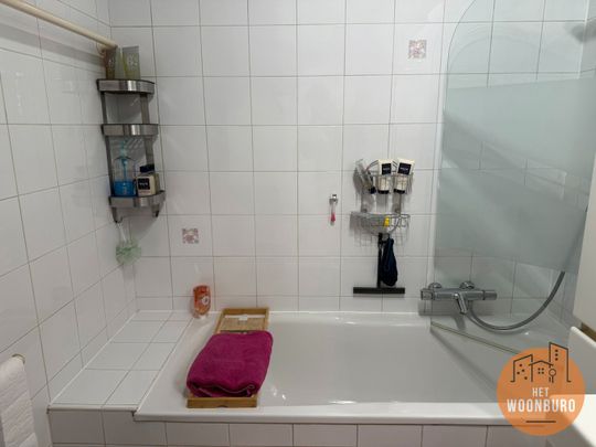 Asse Nachtegaallaan 14 - Photo 1