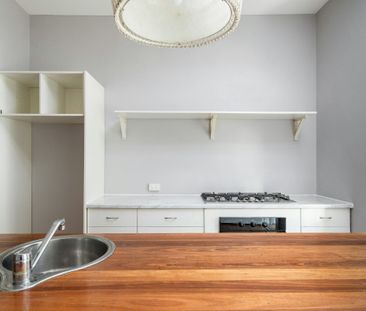 13 Steel Street - Photo 6