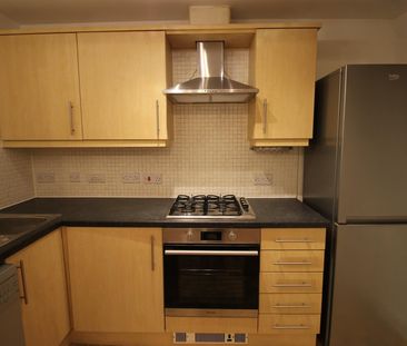 Hamilton Road, High Wycombe - Photo 2