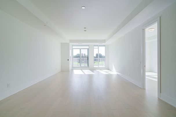 For Lease - 399 Royal Orchard Boulevard Unit# 221, Markham, Ontario - Photo 1