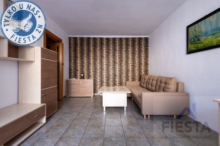 Sosnowiec ul. Regulacyjna - Zdjęcie 3