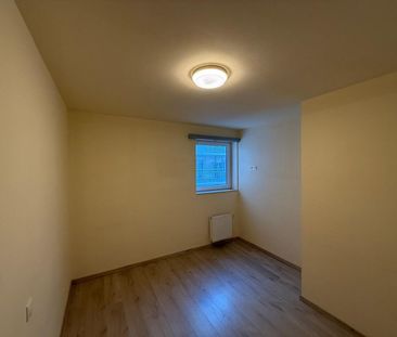 RESIDENTIE QUEENS I - Photo 1