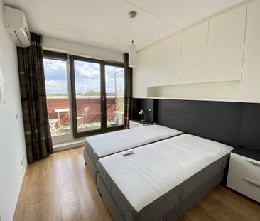 Groenmarktstraat 16 - Photo 6