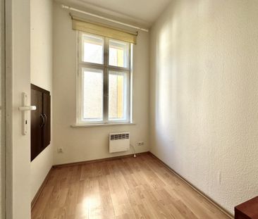 Poznań, Jeżycka - Фото 2