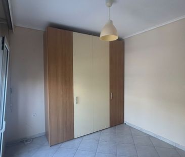 Διαμέρισμα για ενοικίαση Κηπούπολη (Καβάλα) - Φωτογραφία 1
