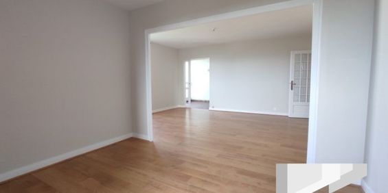 Appartement à louer, 2 pièces - Orléans 45100 - Photo 3