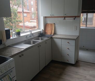 Brighton-le-sands - Photo 4