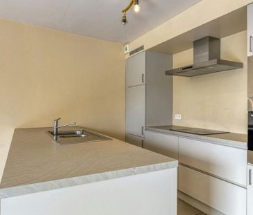 Appartement te huur in Gent voor € 925 met 2 slaapkamers - Foto 1