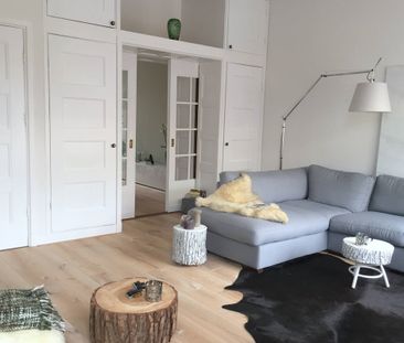 Bloemendaalseweg 64 - Photo 1