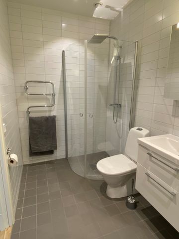 Mölndalsvägen 11 B - Photo 4