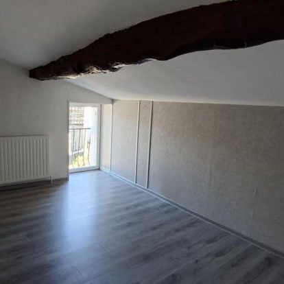 Maison mitoyenne 6 pièces à Gorges - Photo 1