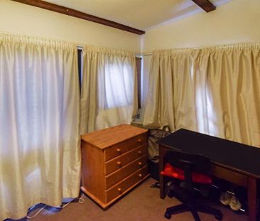 1 bedroom in a house share to rent - Photo 6