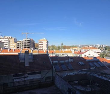 Apartamento T3 em Lisboa - Photo 1