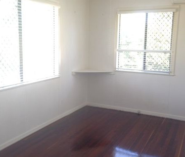 1/107 Grendon Street, 4740, North Mackay Qld - Photo 1