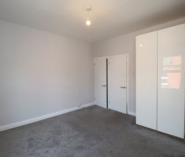 2 bedroom house to rent - Photo 5