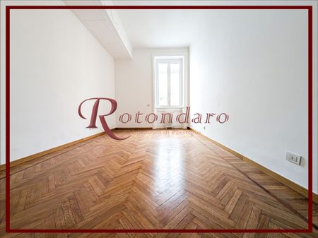 Affitto Residenziale - Milano - Piazza del Duomo, 0 - Photo 3