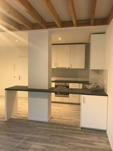 Appartement te huur - Photo 4