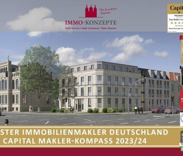 Wohnen am Wasser !!OPEN HOUSE!! Samstag 10.Januar um 11-13UHR - Foto 1